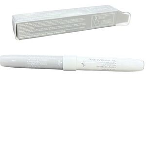 Avon‎ Anew Clinical Plump & Smooth Lip System NEW In Original Box